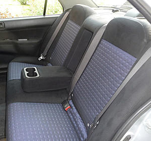 05' Evo 8 Front &amp; rear seats-p1060550-1-.jpg