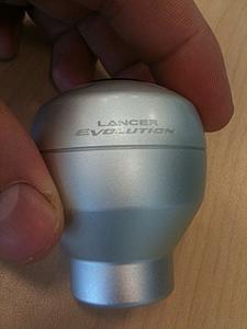 OEM Shift Knob-accent.jpg