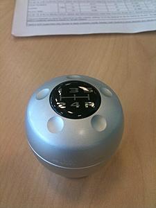 OEM Shift Knob-photo-2.jpg