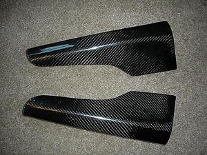 guages, cluster overlay,carbon fiber spat-stuff-n-033.jpg