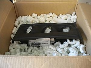 FS: BNIB Autometer glove box triple 52mm gauge pod-dscn0903.jpg