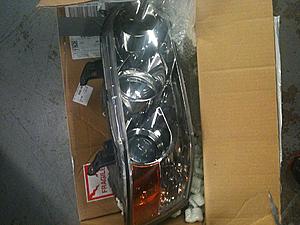 evo 8 hid headlights w/ fogs-photo1.jpg