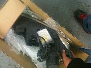 evo 8 hid headlights w/ fogs-photo3.jpg