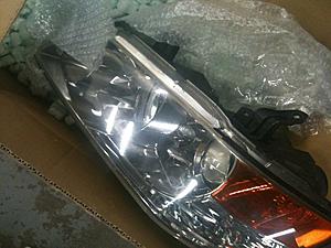 evo 8 hid headlights w/ fogs-photo4.jpg