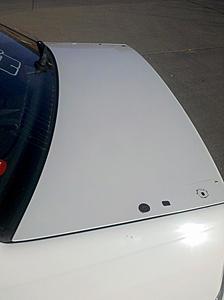 FS WW hood, trunk, and wing!!-img_20101130_094414.jpg