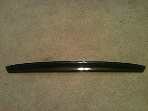 Bayson R CF rear lip-photo-201-1-.jpg