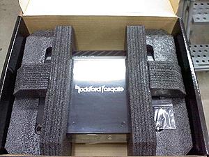 *FS: Rockford Fosgate P200.2 *BNIB*-rfp2002pic.jpg