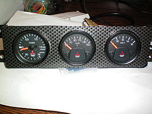 Evo MR Gauge Cluster-100_0398.jpg