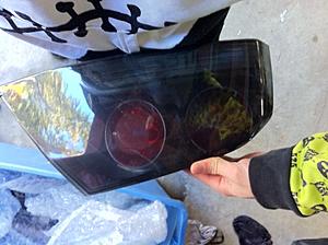 Blacked out Tail lights with all bulbs in great working condition-black-evo-taillight-1.jpg