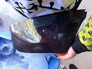 Blacked out Tail lights with all bulbs in great working condition-black-tail-light-2.jpg