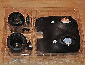 Auto-Tech Interiors E-Pod  2 pod column gauge kit-dsc_1023.jpg