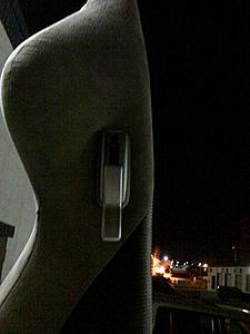 FS: Sparco Milano 2 Seats- (Pair) w/ Sliders + Evo X Brackets- MAKE OFFERS!-sparco3.jpg