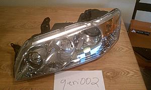 Evo 8 driver side headlight-imag0379.jpg