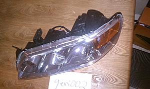 Evo 8 driver side headlight-imag0380.jpg