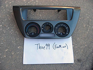 Radio DIN HVAC (oem/stock)-img_8381.jpg