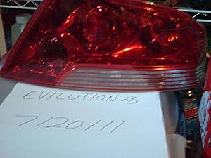 FS (NJ): JDM Evo VII tails-002.jpg