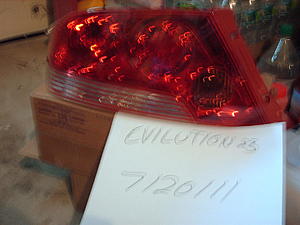 FS (NJ): JDM Evo VII tails-003.jpg