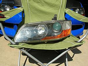 FS - JDM Headlight (drivers side) *damaged* - great for ram-air headlight-2.jpg