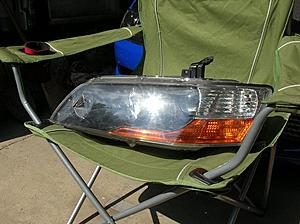 FS - JDM Headlight (drivers side) *damaged* - great for ram-air headlight-4.jpg