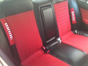 (NY)rear SE seats-photo333444.jpg