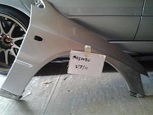 FS: *(NYC)* front Apex silver fenders!!!-evo-fender.jpg