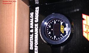 FS: Aem/Autometer Gauges-oil-pressure.jpg