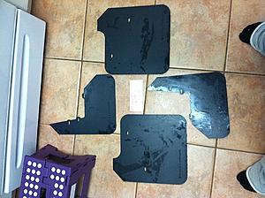 FS: Evo 8/9 Rally Armor Mud Flaps-photo-2-4.jpg