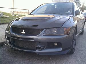 FT / FS: PA Monster Sport CF Hood-evo1.jpg