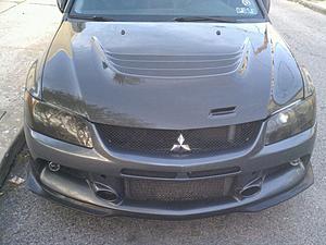 FT / FS: PA Monster Sport CF Hood-evo3.jpg