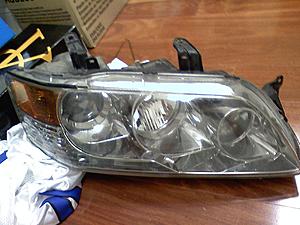 Lot of Evo Lights + Parts-evolight6.jpg