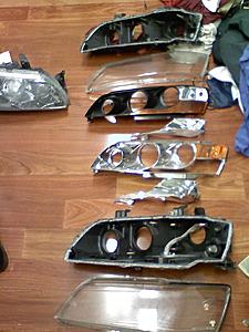 Lot of Evo Lights + Parts-evolight7.jpg