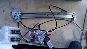 FS: Evo Window washer tank and pumps, Rear window motor-window-motor.jpg