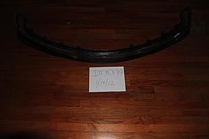 FS: (NY) Carbon Fiber Lip Evo 8-lip1.jpg