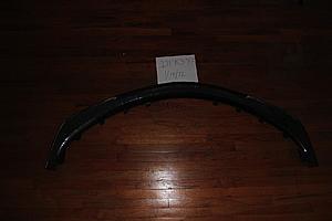 FS: (NY) Carbon Fiber Lip Evo 8-lip2.jpg