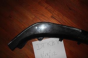 FS: (NY) Carbon Fiber Lip Evo 8-lip3.jpg