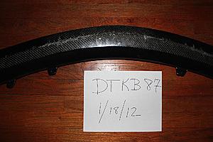 FS: (NY) Carbon Fiber Lip Evo 8-lip4.jpg