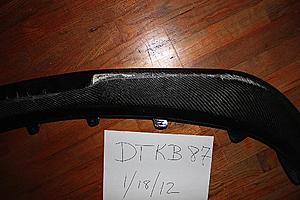 FS: (NY) Carbon Fiber Lip Evo 8-lip5.jpg