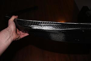 FS: (NY) Carbon Fiber Lip Evo 8-lip6.jpg