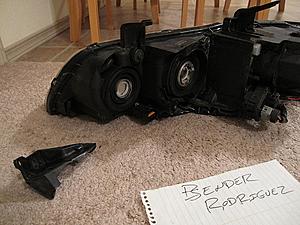 FS: Evo 8 Passenger Side Headlight-img_1515.jpg