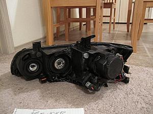 FS: Evo 8 Passenger Side Headlight-img_1514.jpg