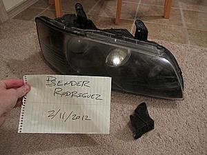 FS: Evo 8 Passenger Side Headlight-img_1512.jpg