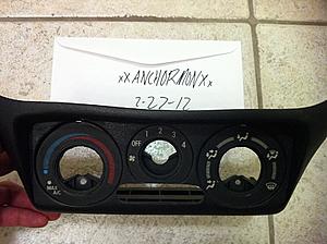 FS Orbital HVAC Bezel-photo_1-1-.jpg