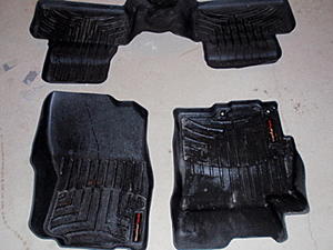 Weather Tech Digital Fit Floor Mats-p2280160.jpg