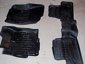 Weather Tech Digital Fit Floor Mats-p2280161.jpg