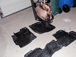 Weather Tech Digital Fit Floor Mats-p2280162.jpg