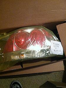 FS: 04-06 Lancer Ralliart Taillights-img_1325.jpg