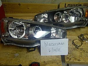 FS: Non-SSS Headlights-evo-headlights.jpg