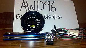 AEM 50psi Digital Boost Gauge--aem-gauge.jpg