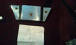 FS:PA: JM FAB/Autometer/Heat Shield-imag0380.jpg