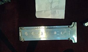 FS:PA: JM FAB/Autometer/Heat Shield-imag0379.jpg